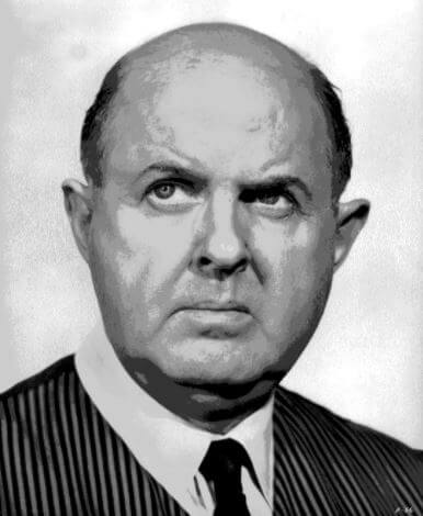 Boris McGiver's father, John McGiver.